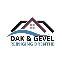 Dak & Gevel Reiniging Drenthe
