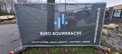 Buro Bouwkracht