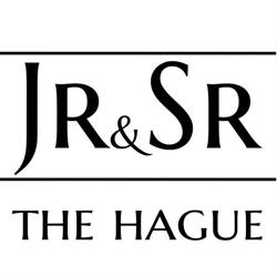 Jr&Sr