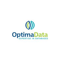 OptimaData BV | Expertise in Databases