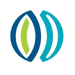OptimaData BV | Expertise in Databases