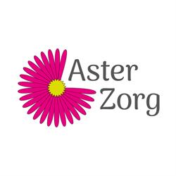 Aster Zorg