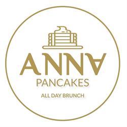Anna Pancakes