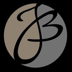 JB Stuc Design