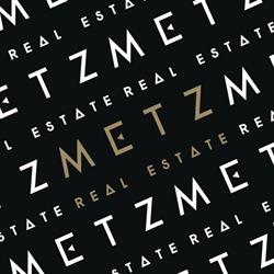 Metz Real Estate