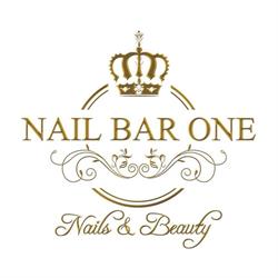 Nail Bar One