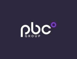 PBC Group