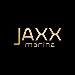 JAXX Marina Tilburg