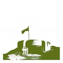 Bunker Museum IJmuiden