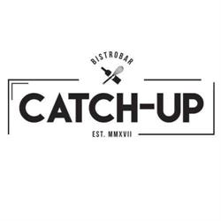 Bistrobar Catch-up