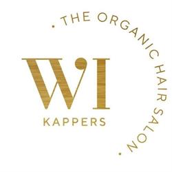 WI kappers Amsterdam