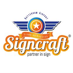Signcraft