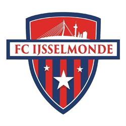 FC IJsselmonde