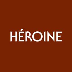 Héroine Restaurant & Bar