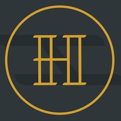 Harries Wine & Deli