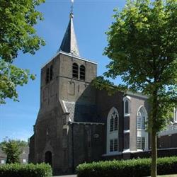 Oude Kerk