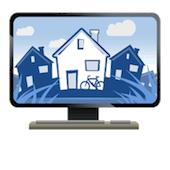 DigiBuurt