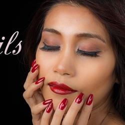 Pachara Nails