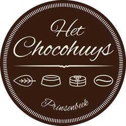 Het ChocoHuys