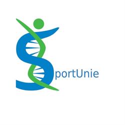 SportUnie - Sport Recruitment - Activiteiten, Bedrijven, Scholen, BSO