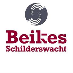 Beikes schilderswacht BV
