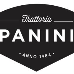 Trattoria Panini