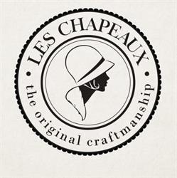 Atelier Les Chapeaux