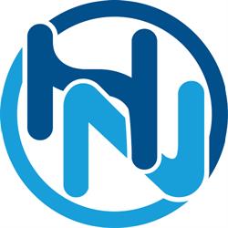 HousingNet