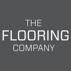 The Flooring Company