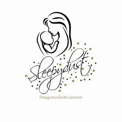 Draagconsulente Lemmer, Sleepydust