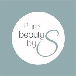 Pure beauty by S