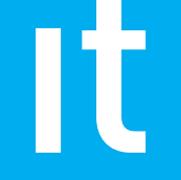 IT Selector BV