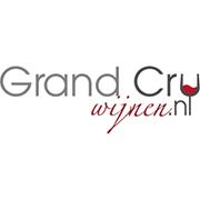 Grandcruwijnen.nl