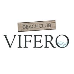 Beachclub Vifero