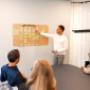 Lean training