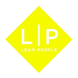 Lean People