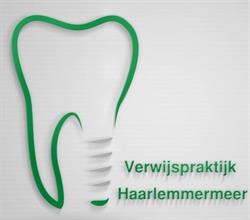 Verwijspraktijk Haarlemmermeer