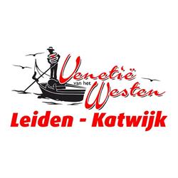 Venetië van het Westen