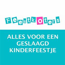 Feestkoters