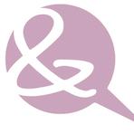 Letters and Concepts