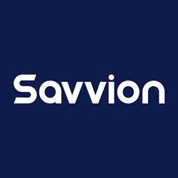 Internetbureau Savvion