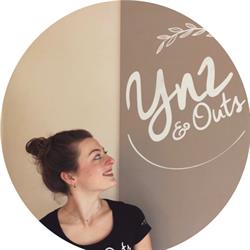 Ynz&Outs