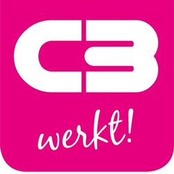 C3 werkt!