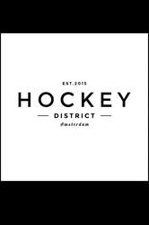 Hockey District Amsterdam