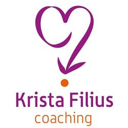 Krista Filius Coaching