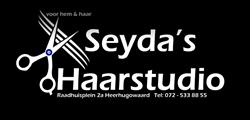 Seyda’s Haarstudio