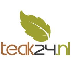 Teak24.nl