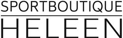 Sportboutiqueheleen
