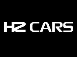 HZ Autobedrijf