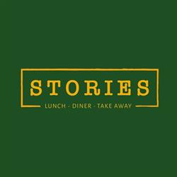Restaurant Stories